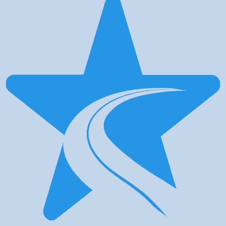 Blue Star
