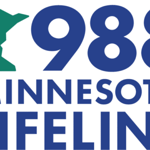 988 Mn Lifeline Rgb Vert