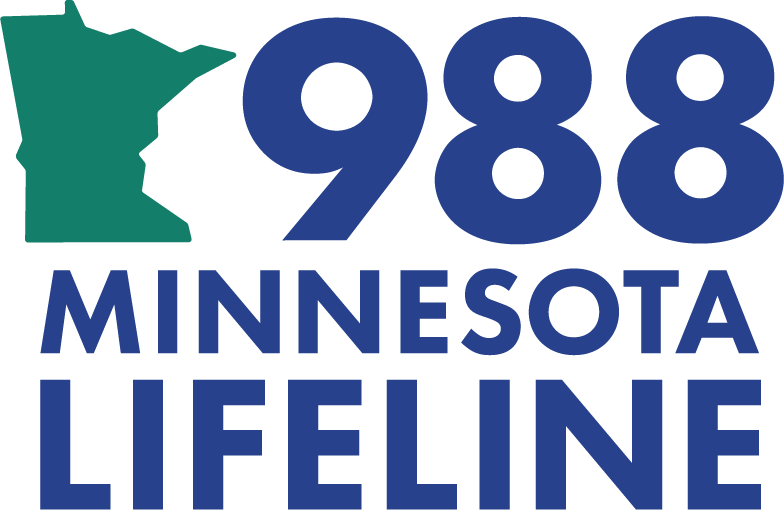 988 Mn Lifeline Rgb Vert