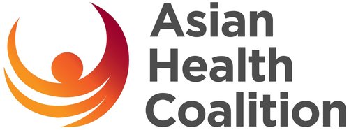 Ahc Logo2018 Rgb
