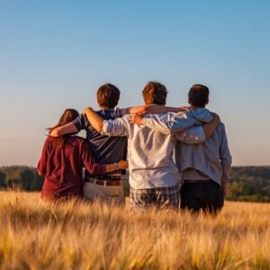 Suicide Prevention Workshops For Agricultural Communities 2 Ag Pic
