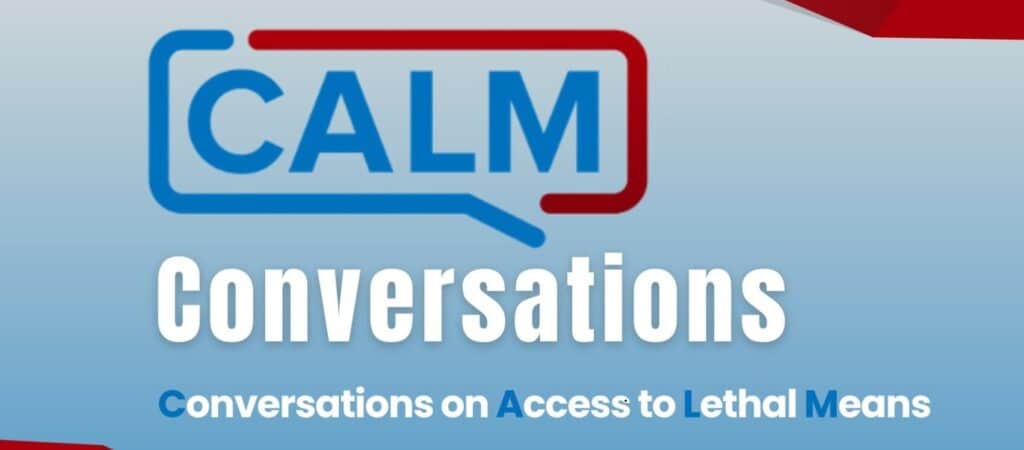 Calm Conversations 2 2048X1024 1