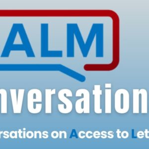 Calm Conversations 2 2048X1024 1