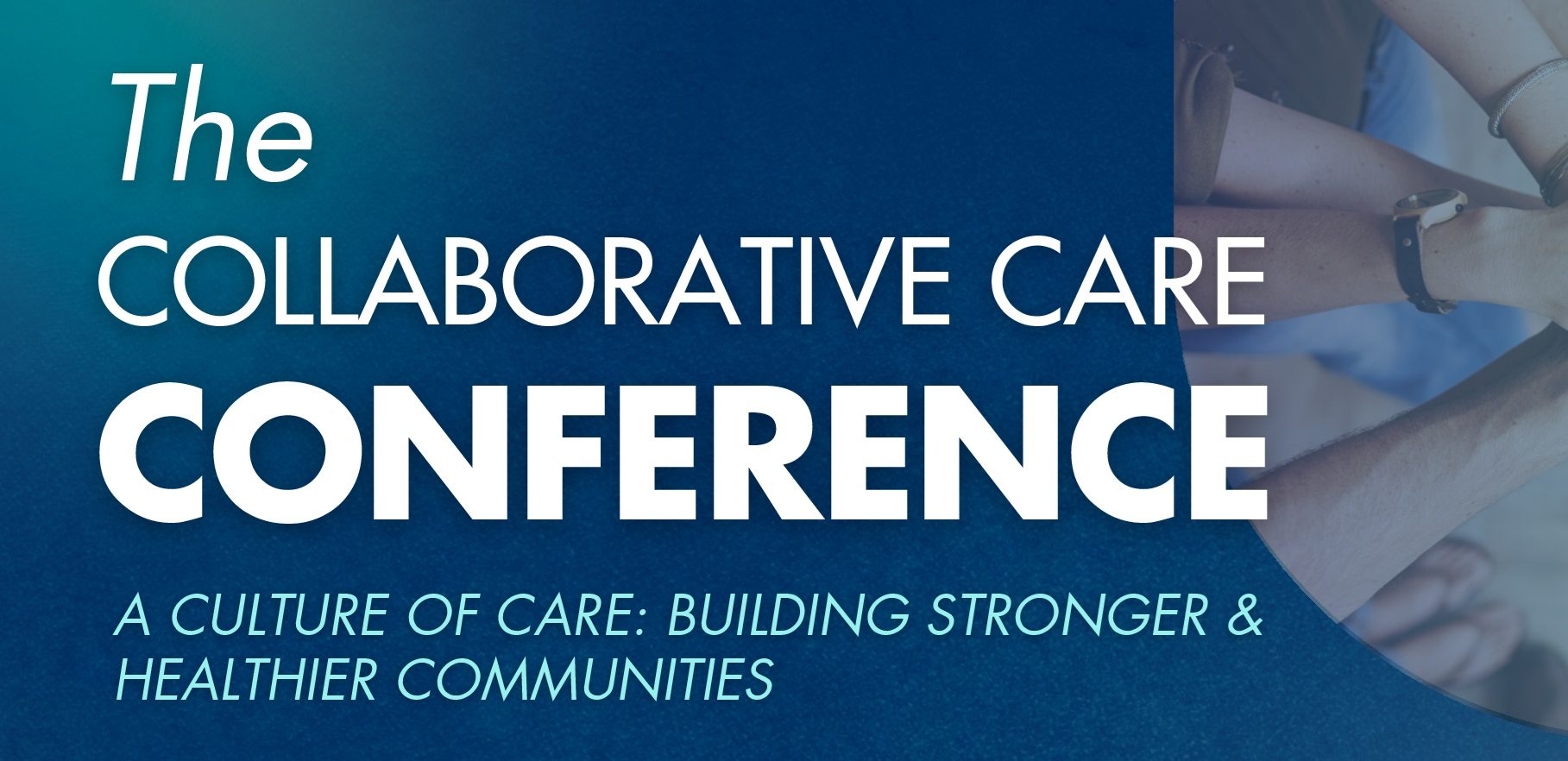 Collab Conf E1761589762518