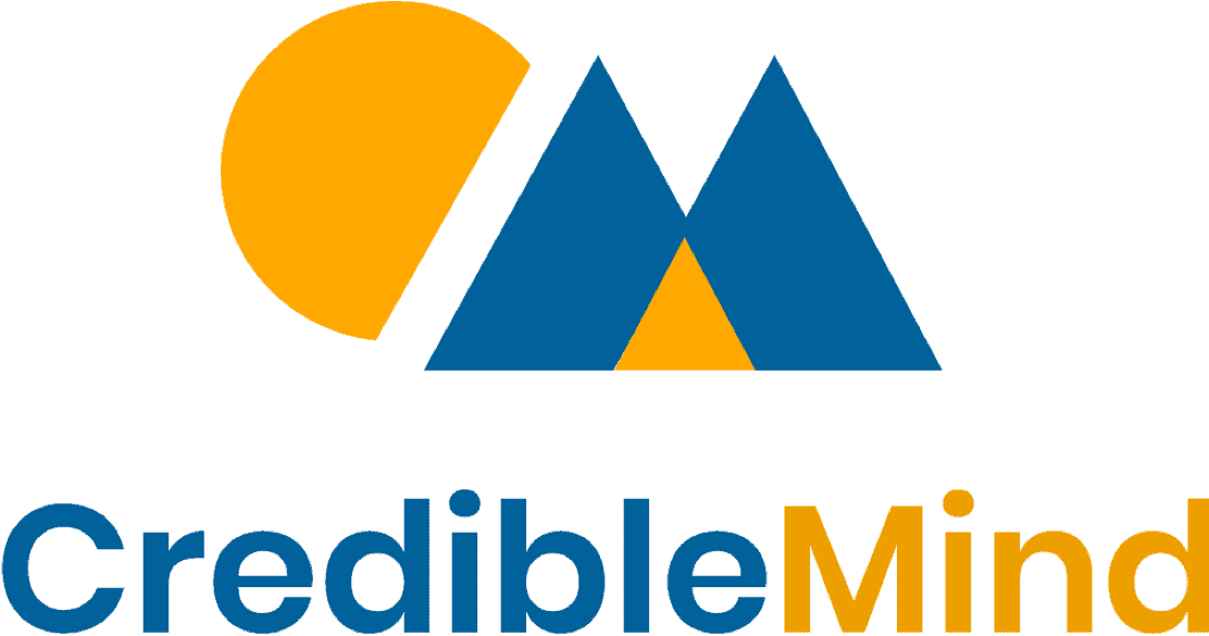 Crediblemind Logo