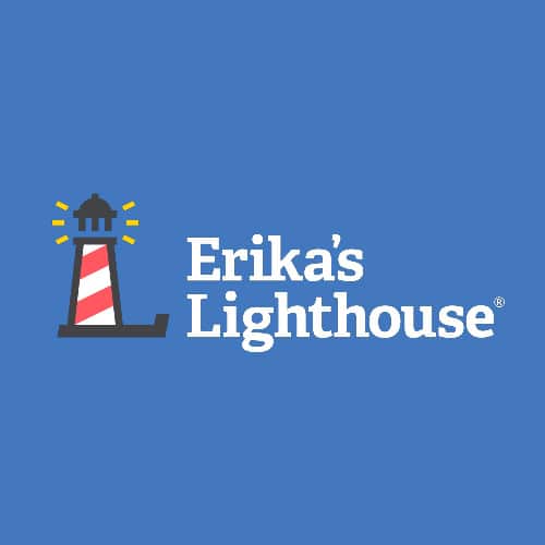 Erikas Lighthouse