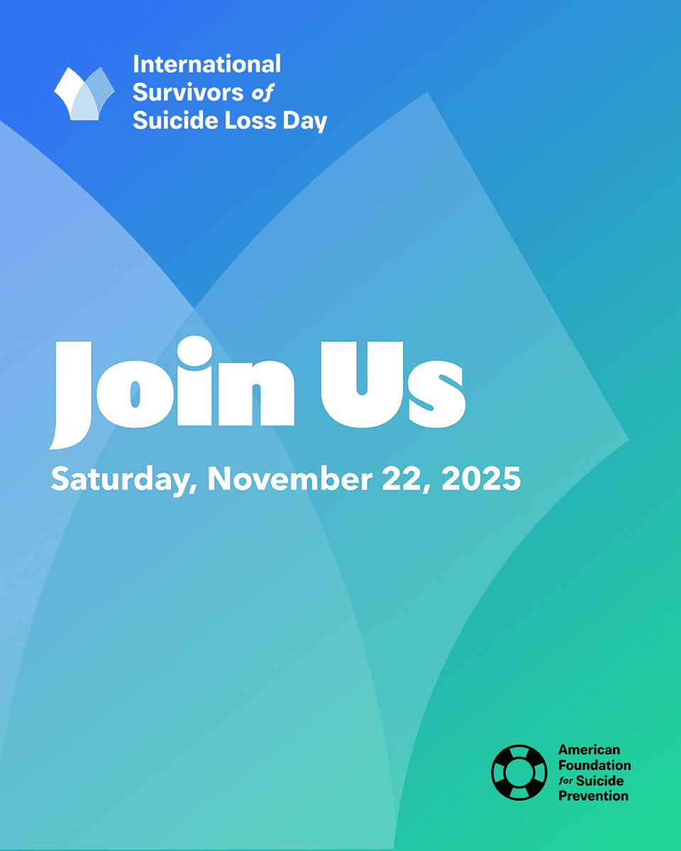 Isosld