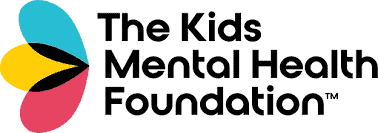 Kids Mental Health