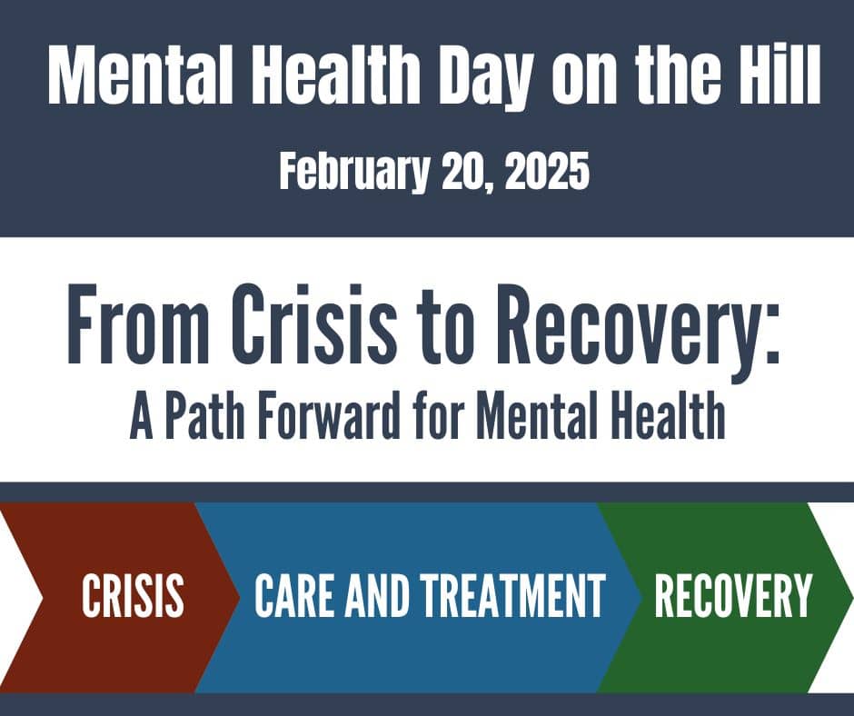 Mh Day On The Hill 25