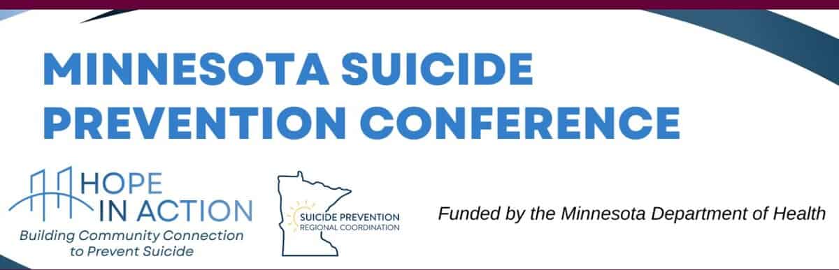 Mn Sp Conf