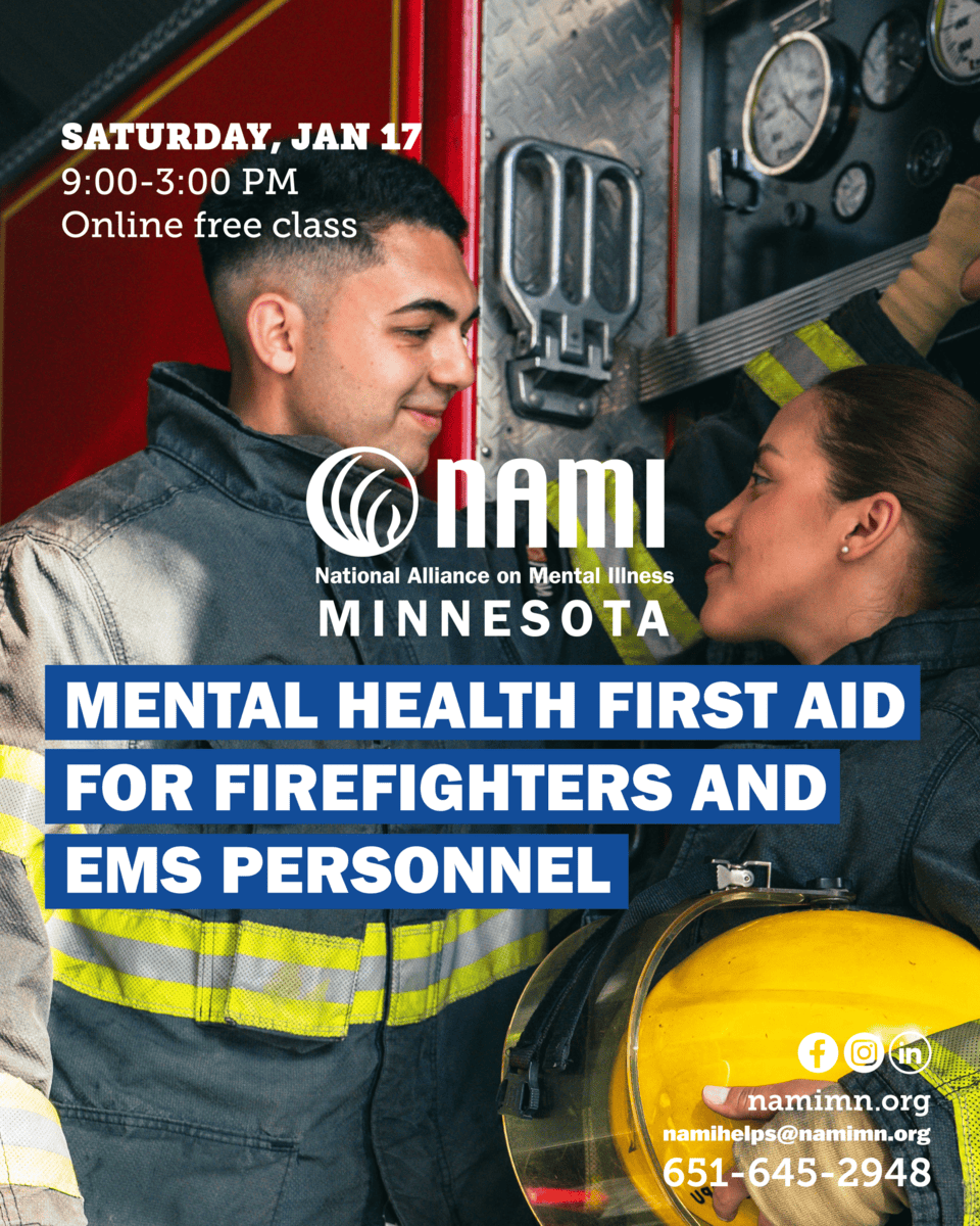Mental Health First Aid For Firefighters And Ems Personnel 01 Scaled