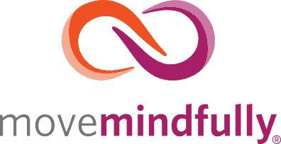 Movemindfully