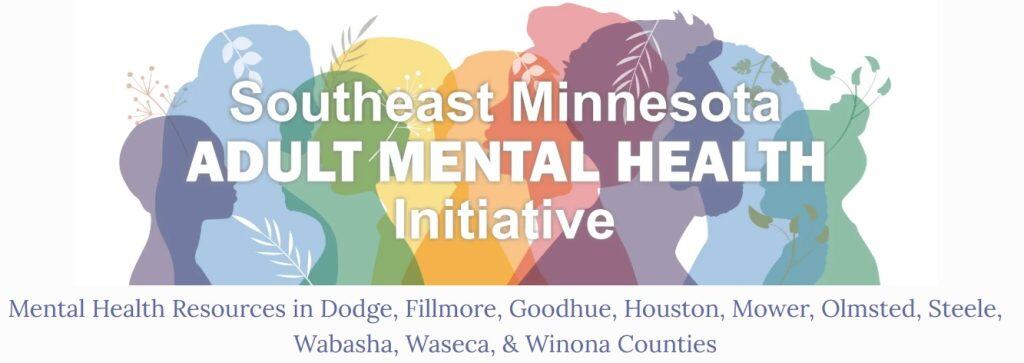 Se Mn Mental Health And Wellness Conference: “Be Kind To Your Mind” 2 Se Minnesota Mental Health And Wellbeing