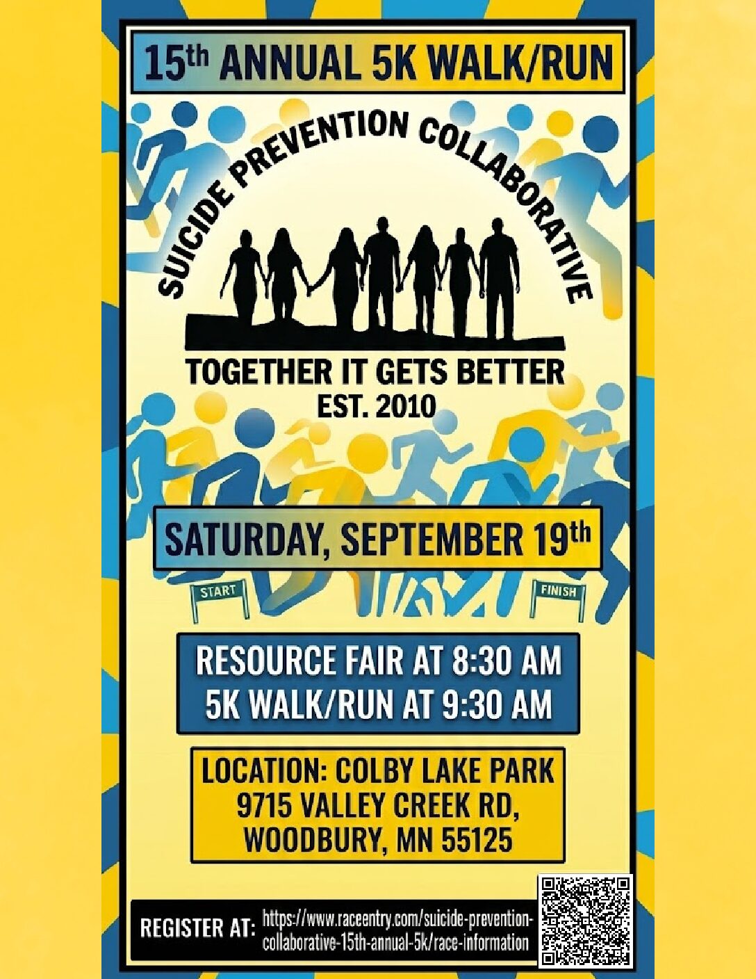 Events 2 Spc 5K 2026 002 1 Pdf