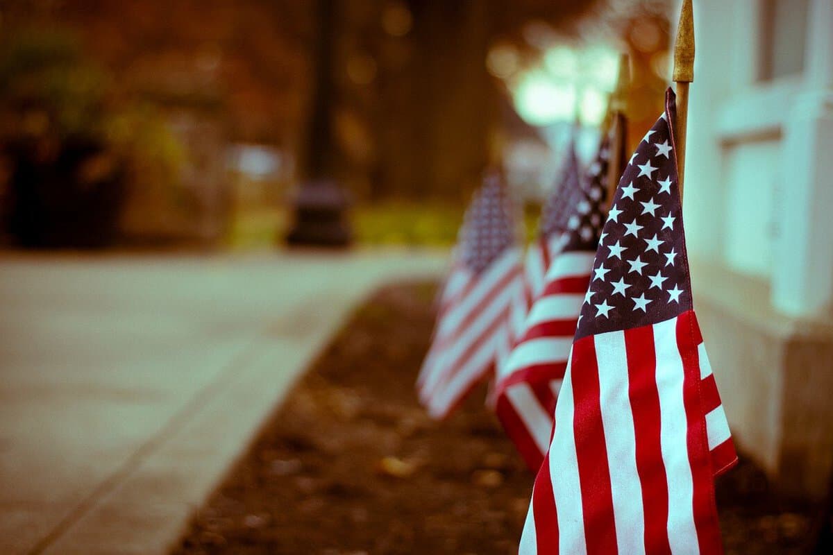 Flag 7568857 1280