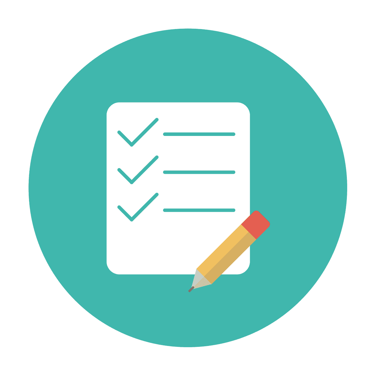 Make A Safety Plan - Mental Health Minnesota