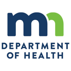 Introduction To Verbal De-Escalation 10 Minnesota Department Of Health