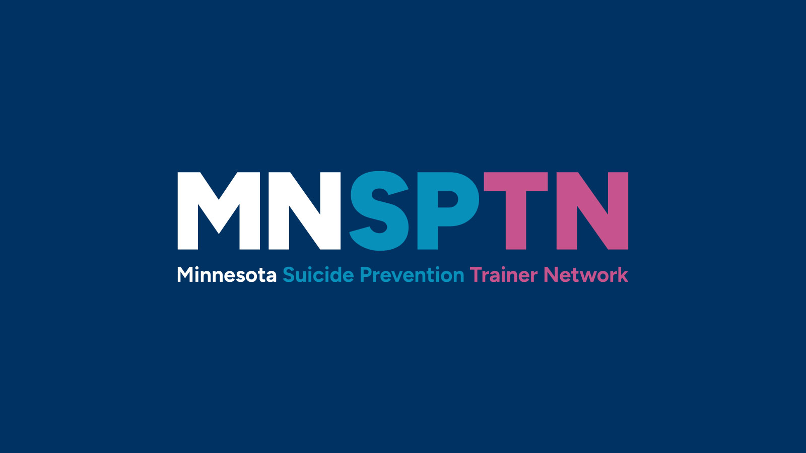 Mnsptn Placeholder Image