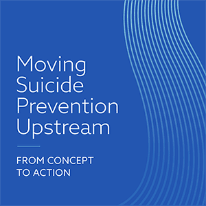 Movingsuicideprevention Image 0