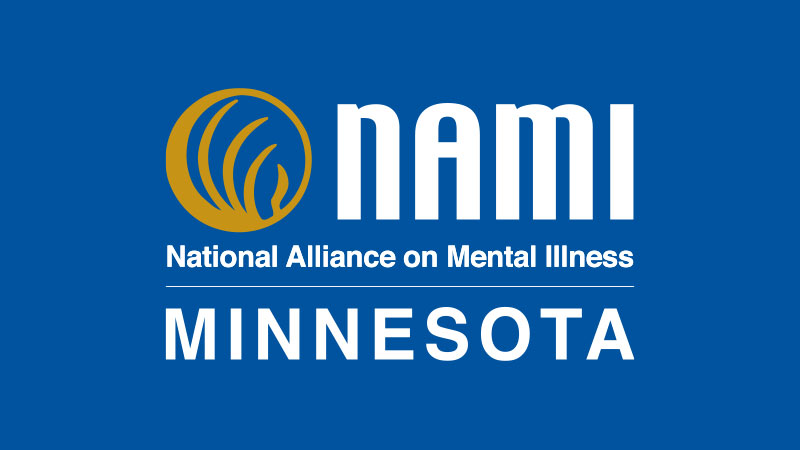 Nami Minnesota