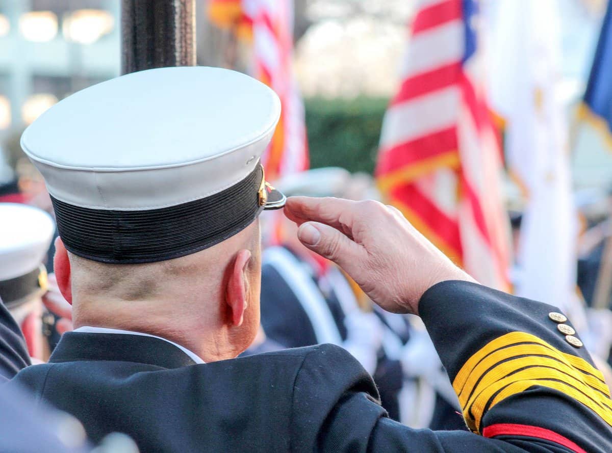 Salute 2945059 1280