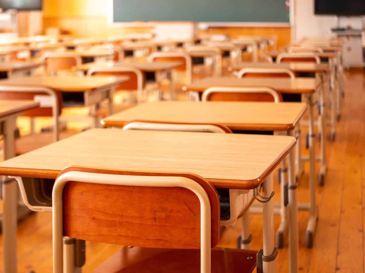 School 6900381 1280