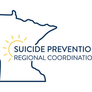 Events 2 Suicide Prevention Regional Coordination
