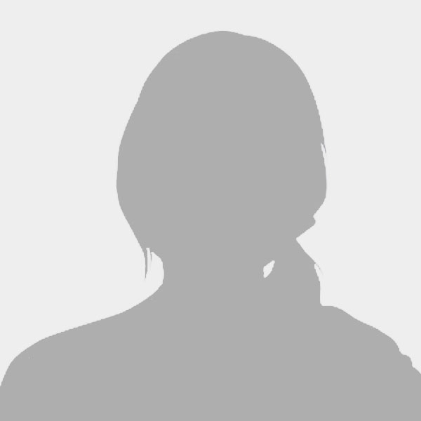 Team Member Placeholder Image